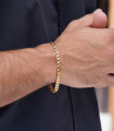 دستبند مردانه کارتیر ژاپ L