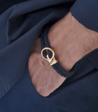 چرمی