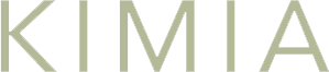 کیمیا گالری